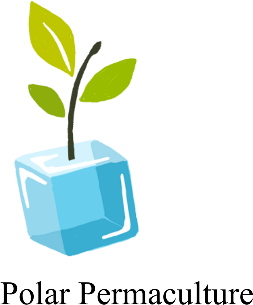 Svg Library Download Igrow News New Technologies - Farmer (1000x1414)