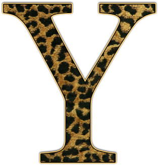 Visit - Sidley Austin Llp Logo (540x380)