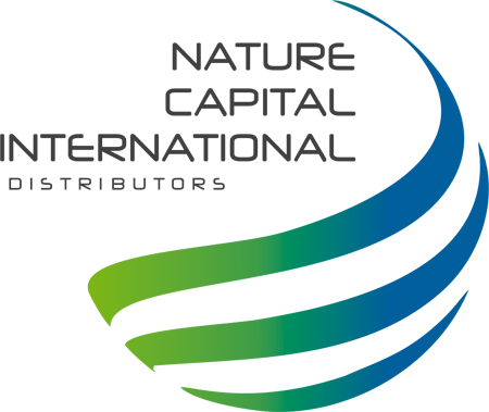 Sonett Usa - Parallel (450x379)