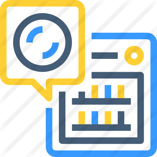 Dishwasher Free Icon - Dishwasher (512x512)
