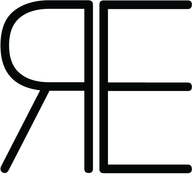 Reshaped, Llc - Logomark, Inc. (662x600)