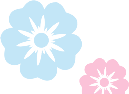 Baby Fabric Softener - Illustration (430x314)