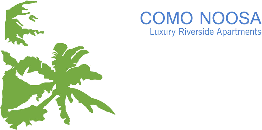 Trip Advisor 2011 Certificate Of Excellence - Trip Advisor 2011 Certificate Of Excellence (920x460)