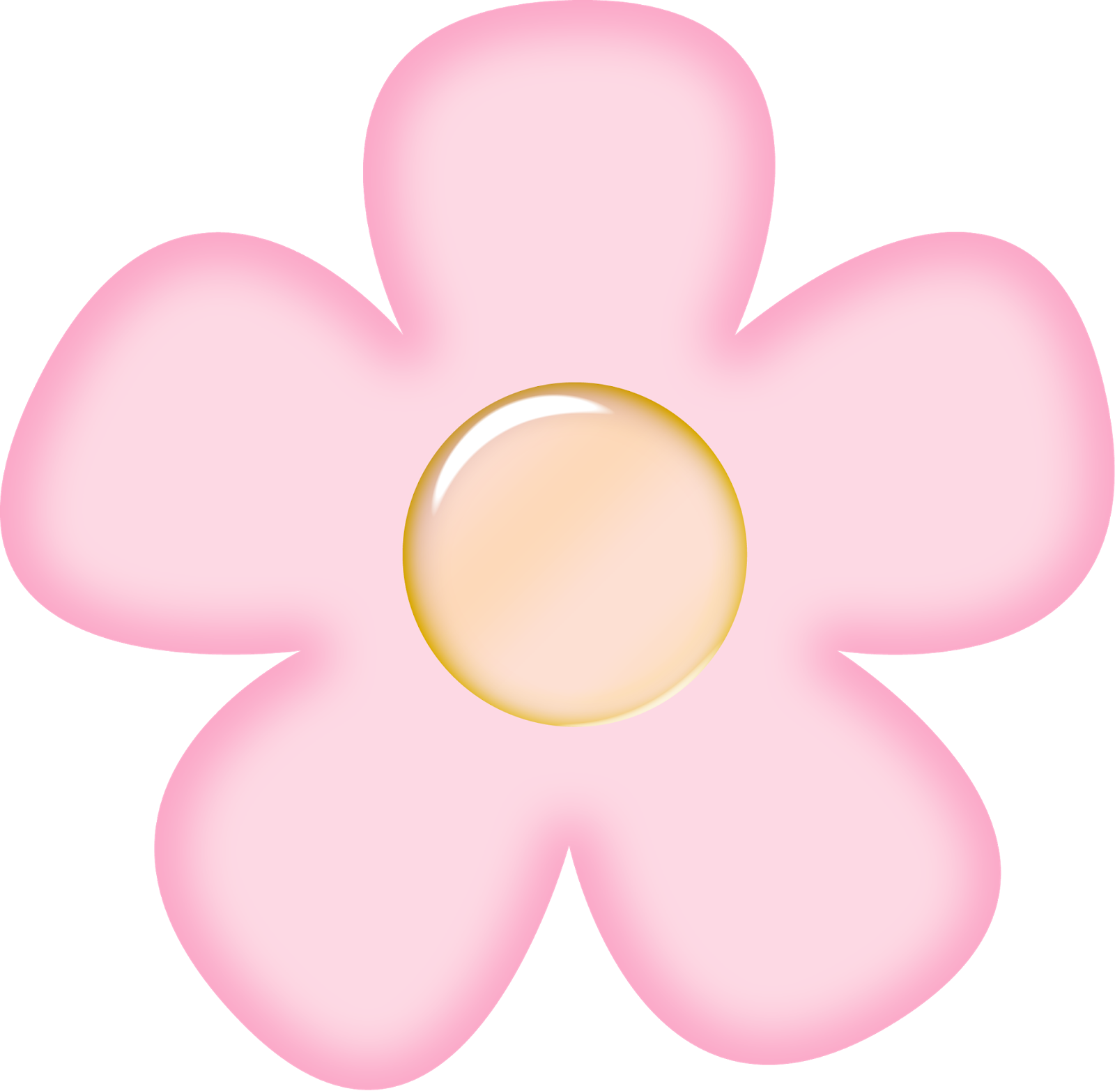 Button Flowers, Flower Crafts, Spring Flowers, Christening, - Communion Flowers Clipart (1600x1565)