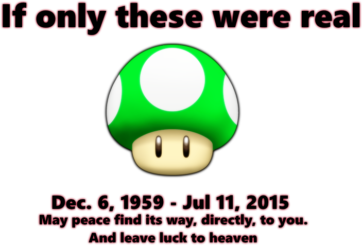 Heaven Vector Rest In Peace Clipart Black And White - Iwata Rip (713x489)