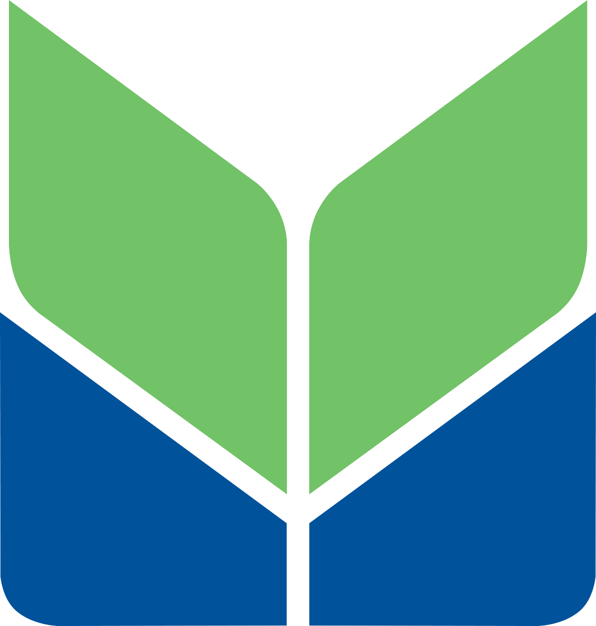 Women Need More Sleep Than Men According To Science - International Pharmaceuticals Inc Logo (1199x1259)