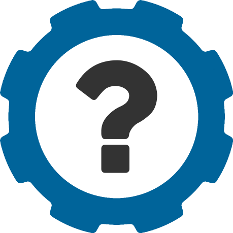 Why Automation - Why Automation (459x459)