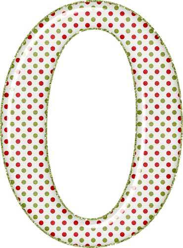 2 Jss Heavenly Alpha - Torn Paper Transparent Background (370x500)