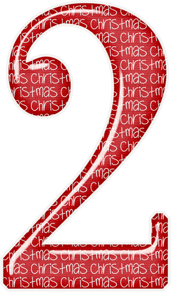 Фото, Автор Arana На Яндекс - Heavenly Numbers: Astronomy And Authority In Early (342x582)