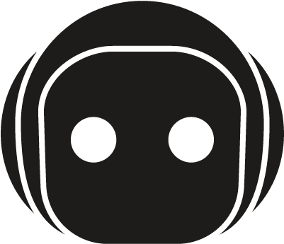 Vector Stock Image Result For Faces Face Pinterest - Robot Face Png Vector (400x400)