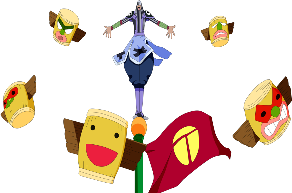 Heaven Vector Fairy Tale Background - Cartoon (1024x755)