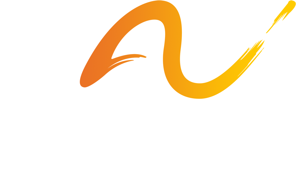 Arc Of The Capital Area - Arc Logo (1600x1136)