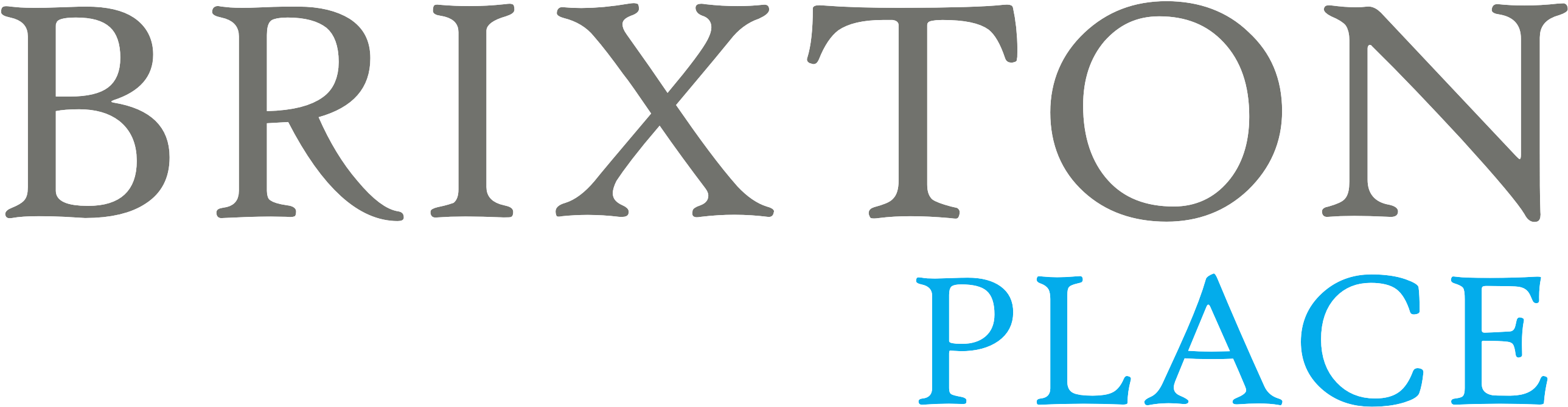 Brixton Place Logo Dmci (2864x952)