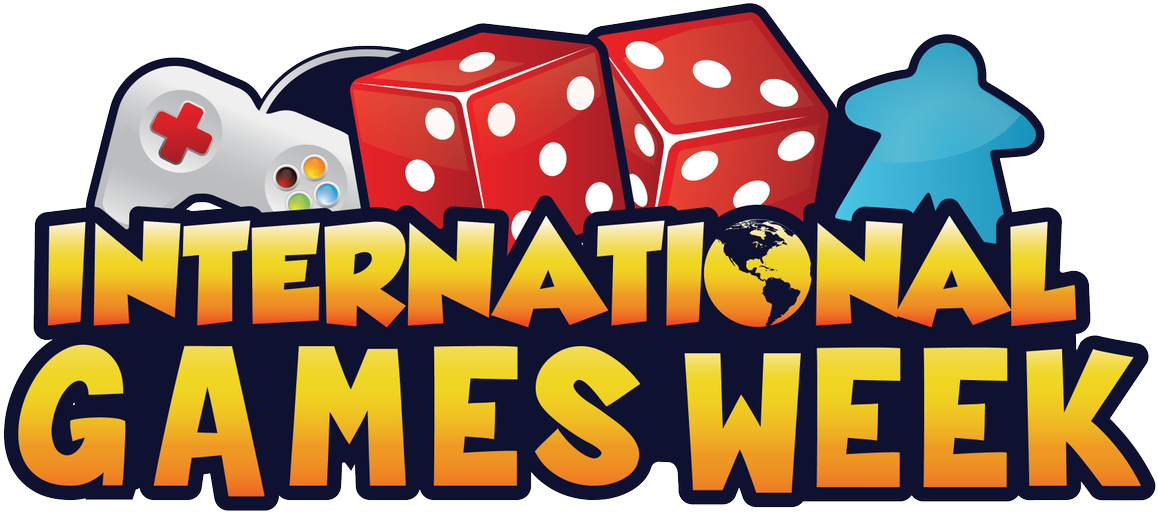 Join Us, Capitol Hill Https - International Games Week 2018 (1200x546)