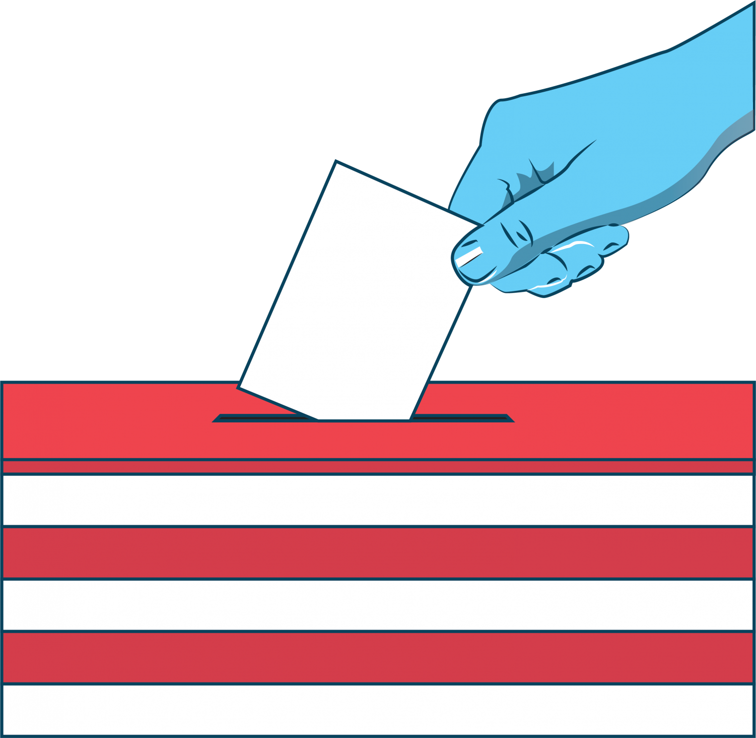 Kentucky Pension Bill Affects The Future Of Teachers - Fraternities And Sororities (1501x1464)