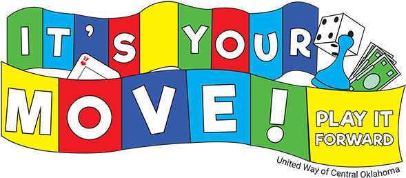 2017 United Way Campaign - 2017 United Way Campaign (600x279)