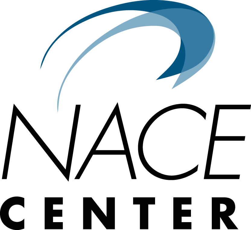 National Association Of College Employers Nace Logo (832x761)