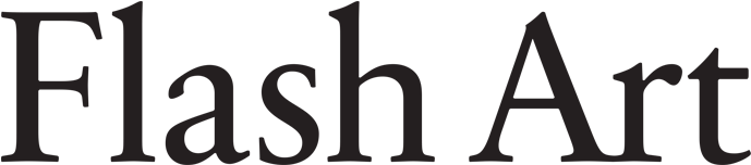 Flash-art - B Engelhardt & Co Ab (700x218)