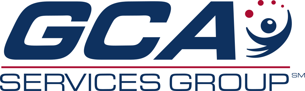 Dependable Building Maintenance Company - Gca Services Group Logo (1000x300)