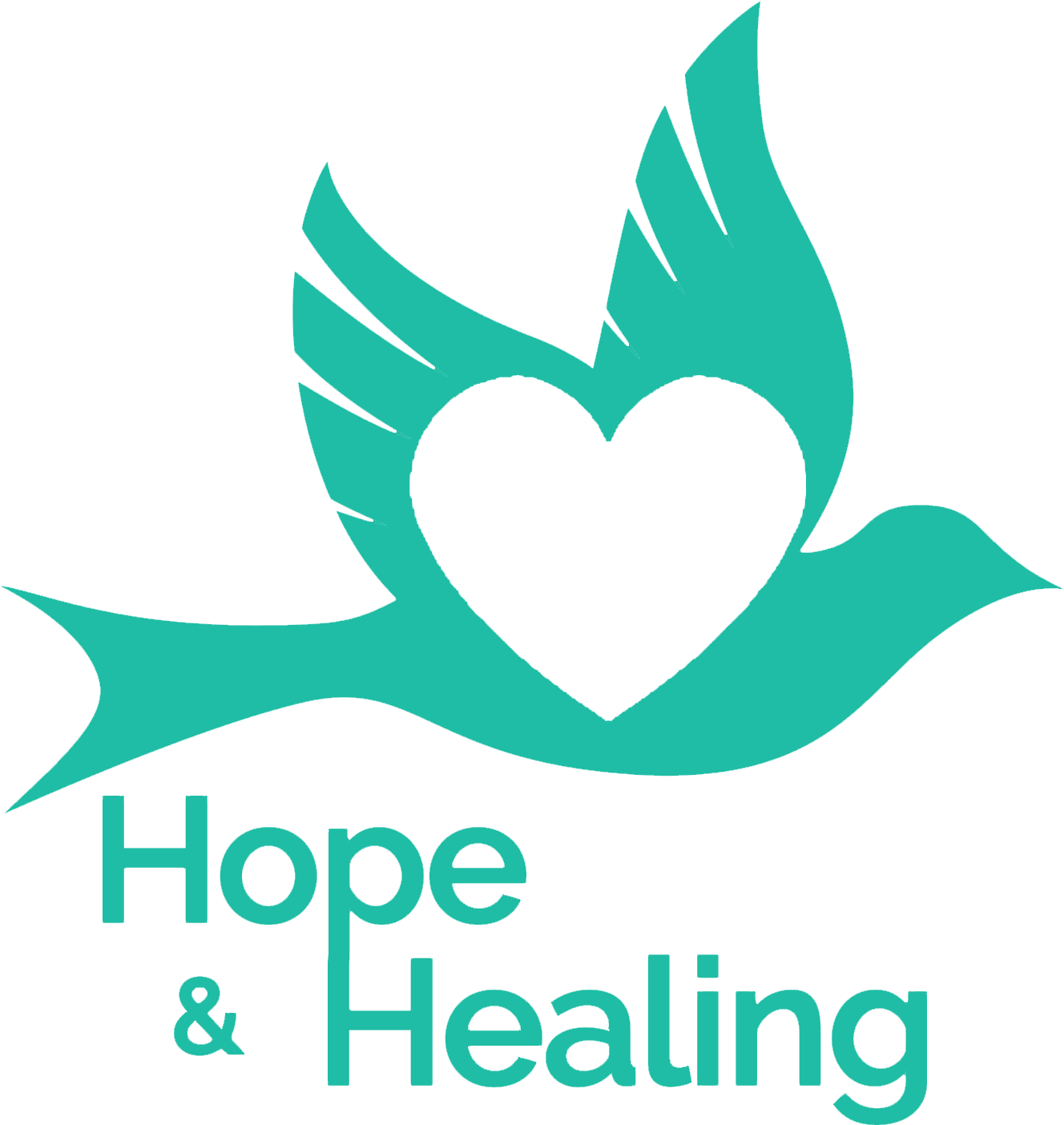 New Clients Hope And Healing Normal Working Hours Clip - Public Speaking Playbook [book] (1500x1500)