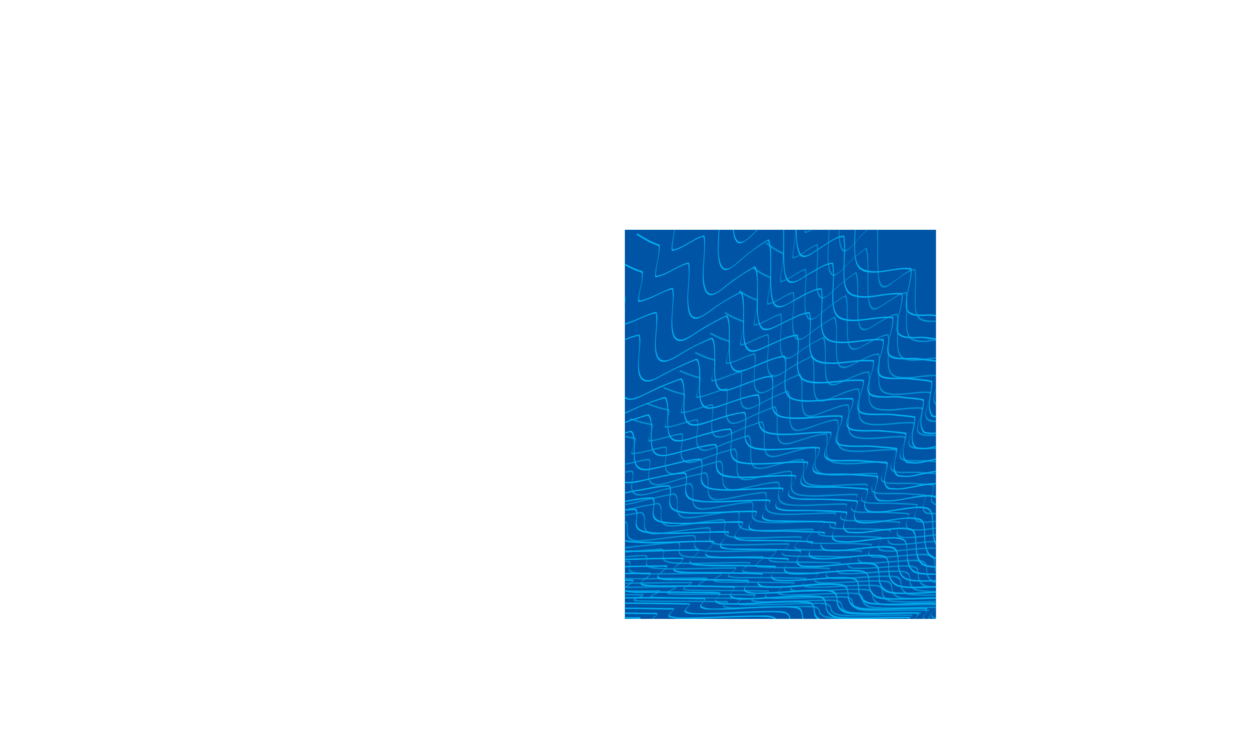 Yoga & Pilates Mats Line Angle - Home Door (1253x750)