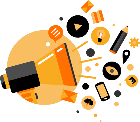 Email Marketing Designers - Email Marketing Designers (480x420)