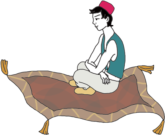 Dream Dictionary Interpret Now Auntyflo Com - Portable Network Graphics (600x600)