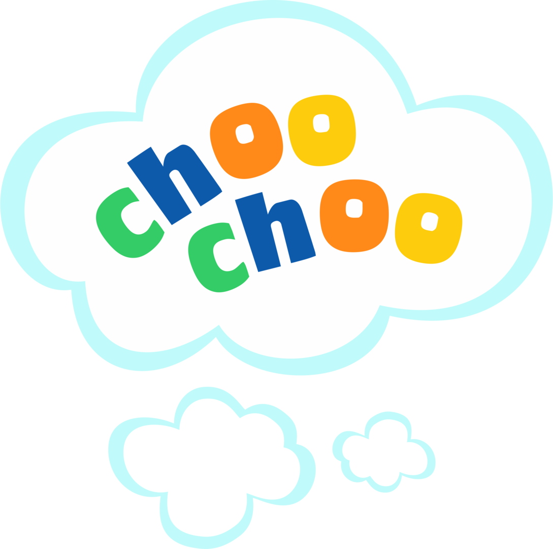 Train, Album, Boys, Clip Art, Baby Boys, Trains, Senior - Drawing (1089x1080)