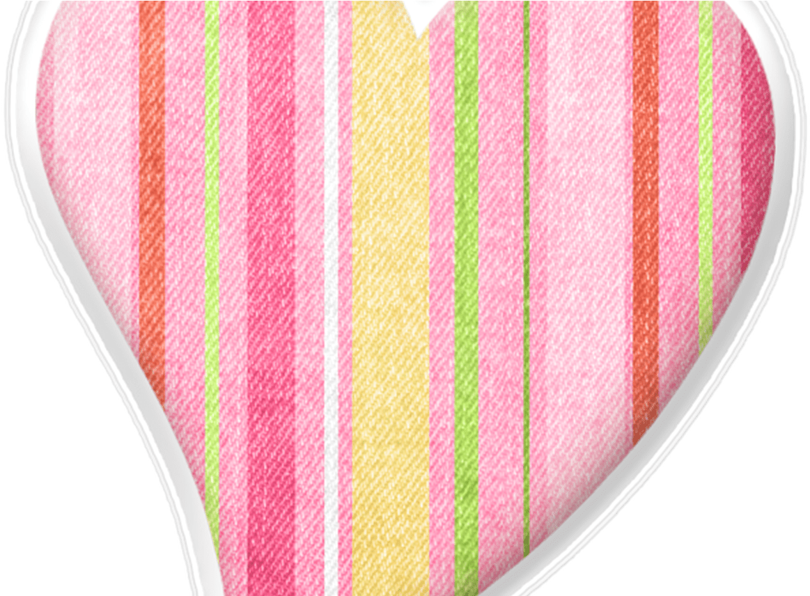 Mat Scalloppng Gingers Heart Pinterest Clip Art, Happy - Pinterest (1368x855)