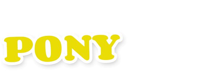 Home Pony Tv Make A Pony Snow Globe - Home Pony Tv Make A Pony Snow Globe (669x272)