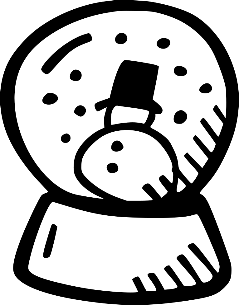 Png File - Christmas Day (766x980)
