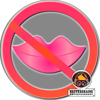 Snowglobe Princess Achievement - Snowglobe Princess Achievement (384x384)