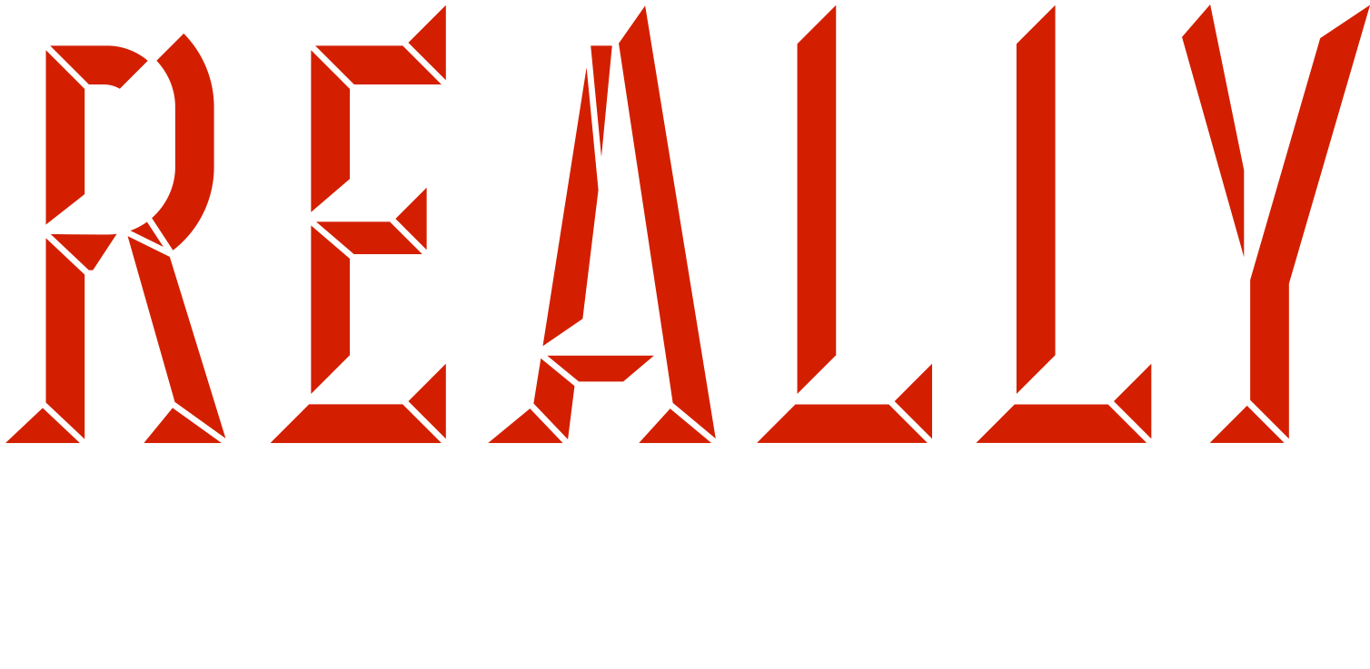 Great Big Story - Great Big Story (1800x822)