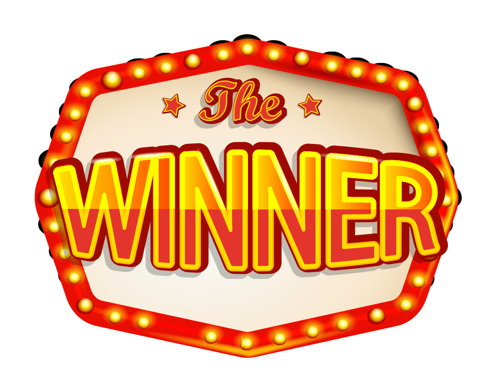 Winners - Calavera (1073x853)