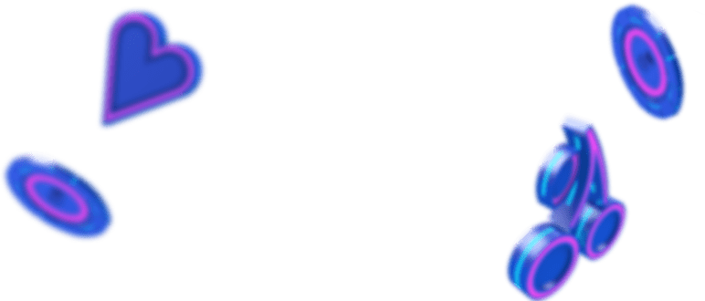 £22224444,666666661111 - - Heart (772x330)