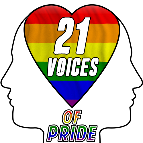 Voices Of Pride - Las Vegas Pride Festival (775x520)
