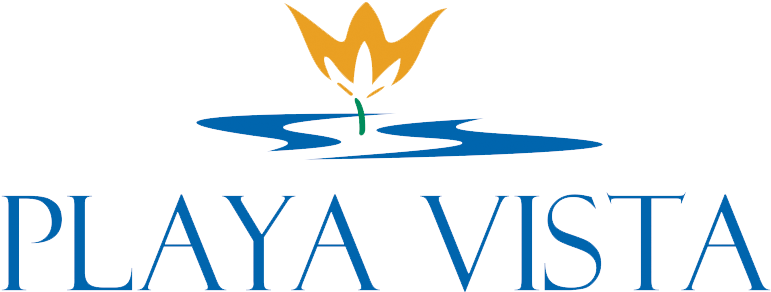 Las Vegas - Playa Vista (786x309)