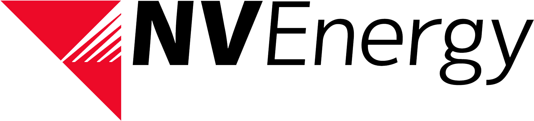 The 2018 Festival Is Sponsored By - The 2018 Festival Is Sponsored By (1776x450)