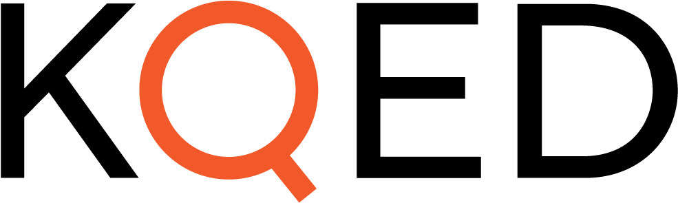 Use One Of The Services Below To Sign In To Pbs - Kqed Mindshift Logo (1000x500)