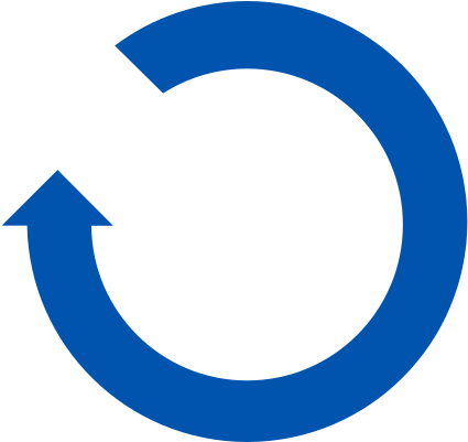 Freaky Vegas Casino Offers 100% Up To 200€ In Bonus - Vigo Technologies Inc. (450x450)