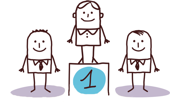 Charter Loughborough University Support Active Studentcommunity - Charter Loughborough University Support Active Studentcommunity (700x420)