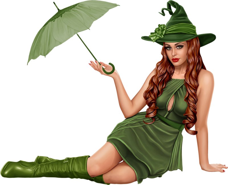 Tubes 3d Artist Alehandra Vanhek 3d Girl, 3d Artist, - Costume Hat (800x649)