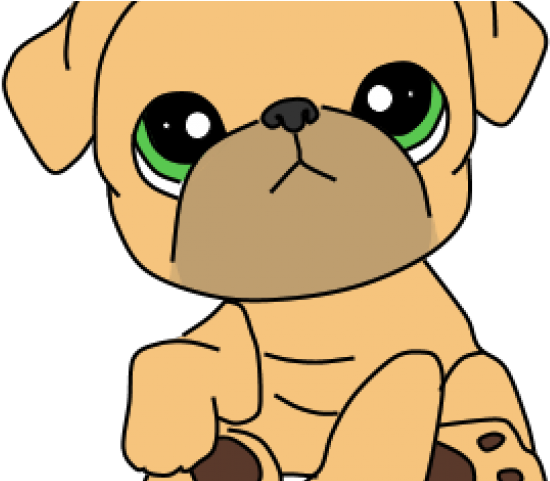 Husky Clipart Transparent Background - Clip Art (640x480)