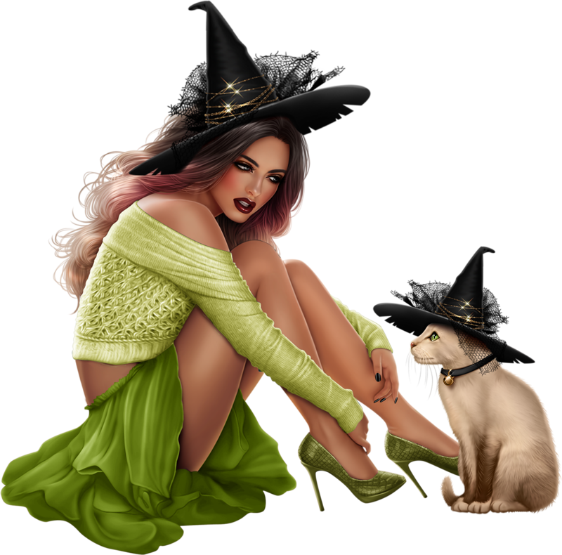 Tubes 3d Artist Nocturne 3d Artist, Nocturne, Illustration - Tubes 3d Artist Nocturne 3d Artist, Nocturne, Illustration (800x790)