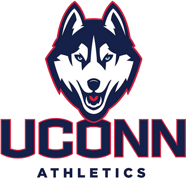 Aronismart Ncaa Basketball Best - University Of Connecticut (406x383)
