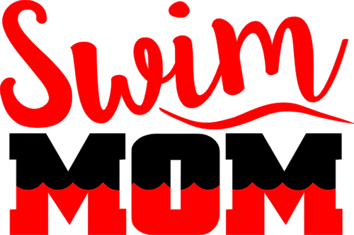 Superior Stingrays Swimming - Superior Stingrays Swimming (500x332)