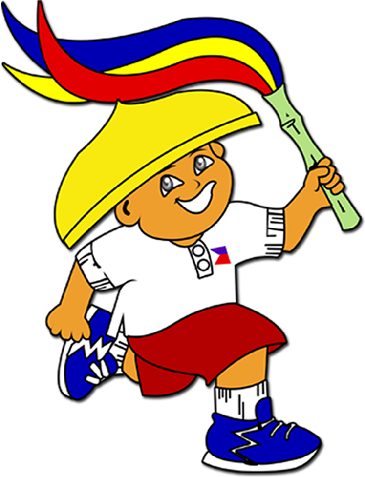 Batang-ponoy - Batang Pinoy 2017 (912x1000)