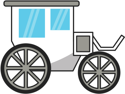 Wedding Car - Leadership (550x550)