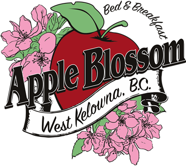Apple Blossom Bed & Breakfast (450x426)