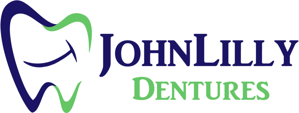 Proudly Sponsored By John Lilly Dentures & Berwick - Adventure: Book One - Foreboding Fate [book] (1024x370)